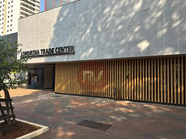 Imagens do imóveis EDIFÍCIO TRADE CENTER - VENDA - R$ 350.000,00