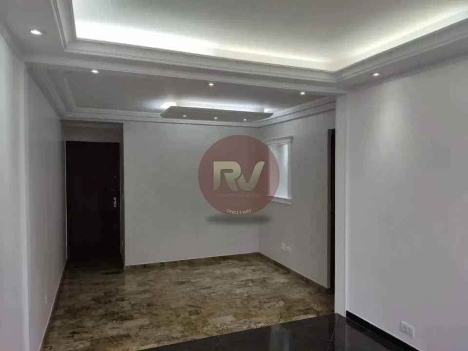 Imagens do imóveis EDIFÍCIO PORTAL DAS ARTES - VENDA - R$ 390.000,00