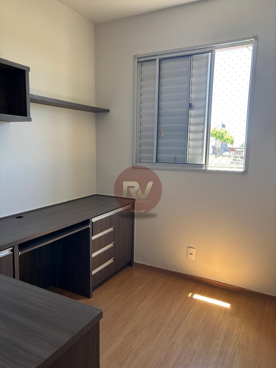 Imagens do imóveis APARTAMENTO A LOCAÇÃO - EDIFICIO FIT TERRA BONITA - R$ 2.200,00+ Condomínio