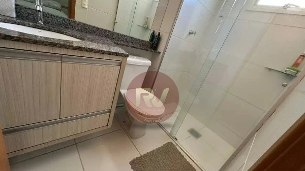 Imagens do imóveis EDIFÍCIO TERRANOVA RESIDENCIAL & RESORT - R$ 450.000,00-01 garagem