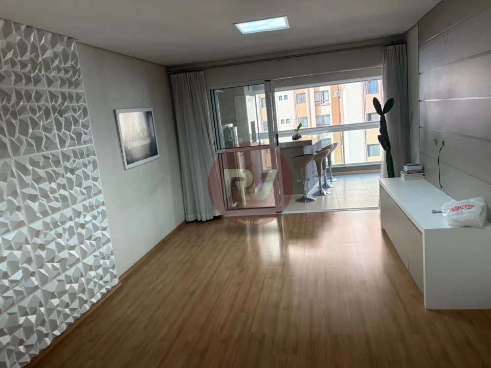 Imagens do imóveis EDIFICIO CASA MILA - VENDA - R$ 1.100.000,00