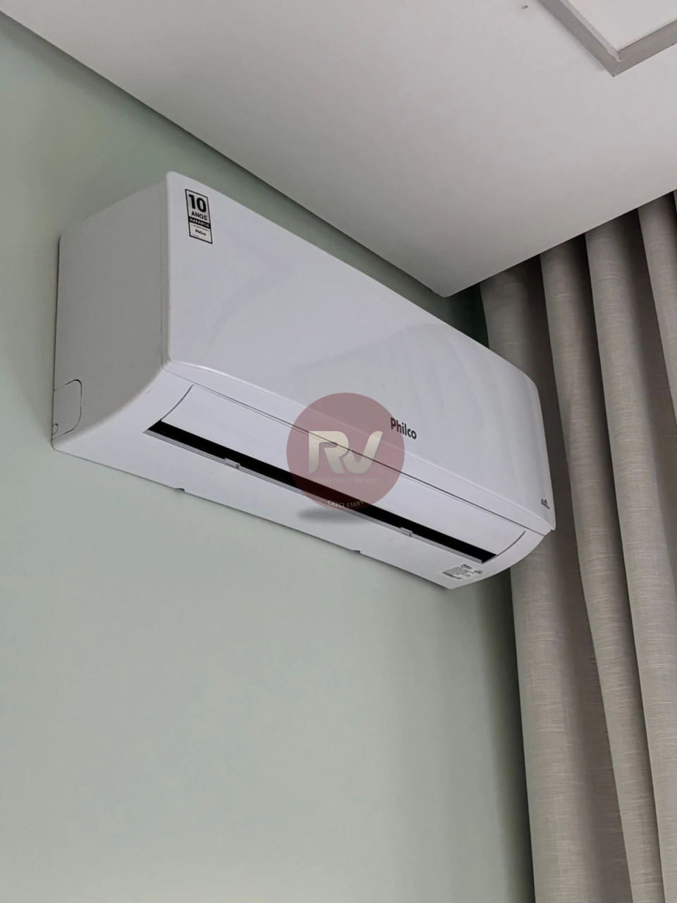 Imagens do imóveis CASA TÉRREA NOVA - CONDOMINIO MORADAS DO VALE - VENDA - R$ 880.000,00