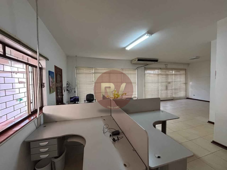 Imagens do imóveis LOCAÇÃO COMERCIAL CASA TÉRREA - R$ 6.000,00 - SHANGRI-LÁ A