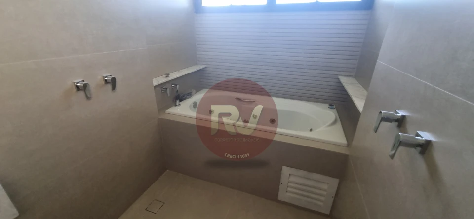 Condomínio Parque Tauá Aranguá - VENDA - R$ 1.980.000,00