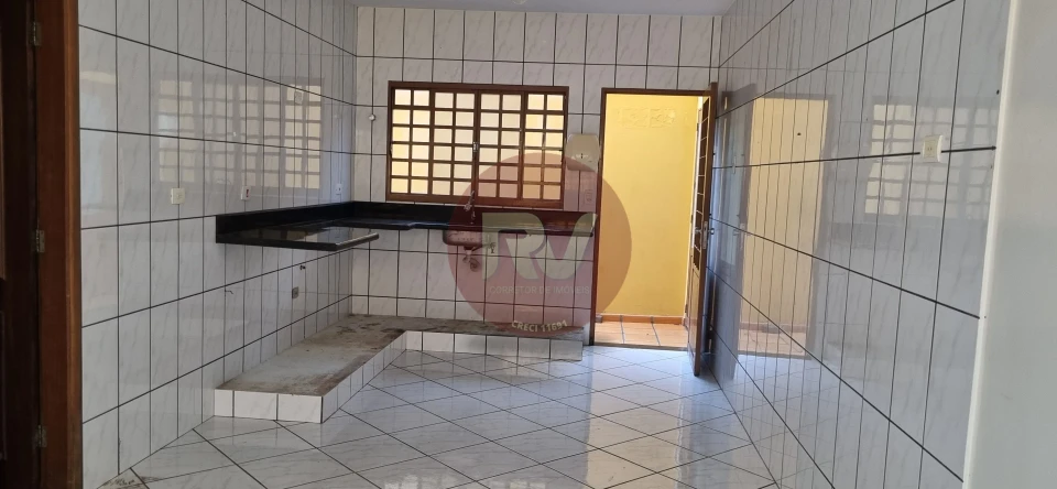 Imagens do imóveis LOCAÇÃO COMERCIAL - RUA MONTEVIDÉU - GLEBA PALHANO -R$ 11.000,00