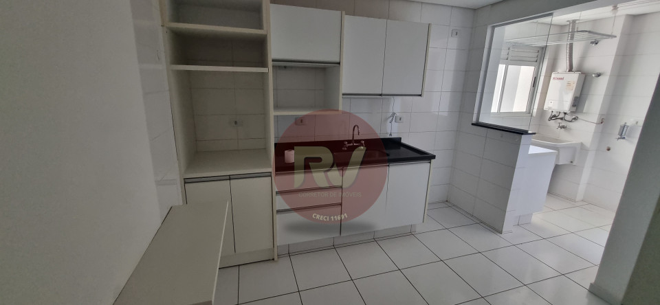 Imagens do imóveis EDIFICIO CASA MILA- ALUGA - R$ 4.500,00