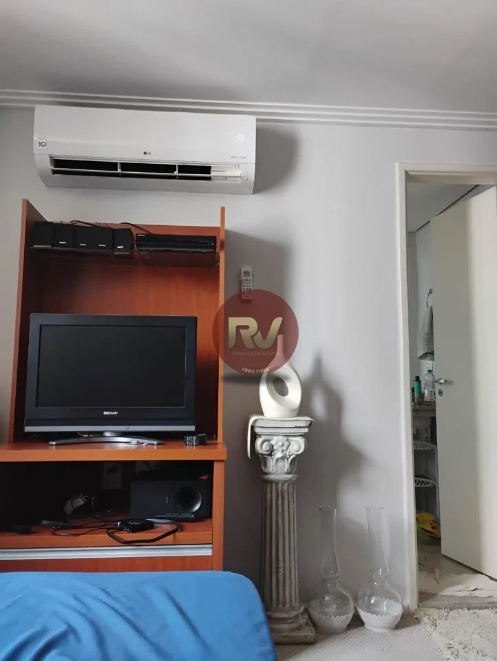 Imagens do imóveis Condomínio Boulevard Higienopolis Residence Hotel - VENDA - R$ 275.000,00