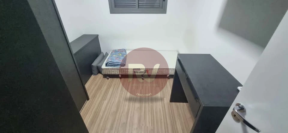 EDIFICIO ENJOY - R$ 650.000,00 - VENDA