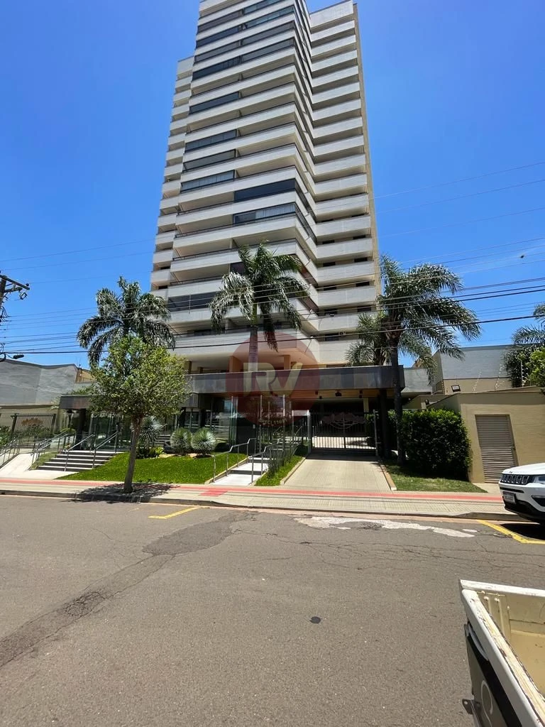 Imagens do imóveis EDIFÍCIO CONDOMÍNIO ARAUCÁRIA PARK - R$ 2.300.000,00