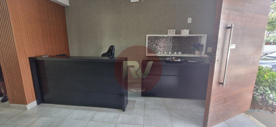Imagens do imóveis LOCAÇÃO COMERCIAL TÉRREA - RUA CARACAS -GLEBA PALHANO -R$ 12.000,00