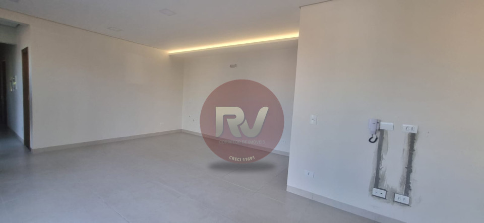 Imagens do imóveis LOCAÇÃO COMERCIAL - 05 SALAS - 05 BANHEIROS-NOVO-R$10.900,00
