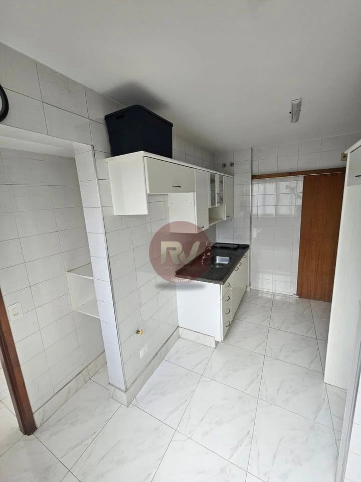 EDIFÍCIO JOÃO DINARDI - LOCAÇÃO - R$ 2.500,00