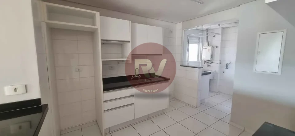 Imagens do imóveis EDIFICIO CASA MILA- ALUGA - R$ 4.500,00 + Condomínio - R$ 950,00