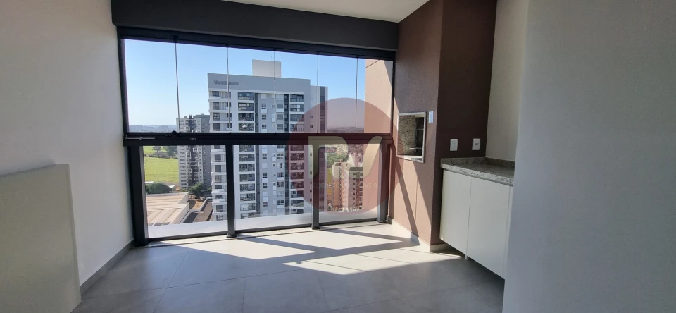 EDIFICIO WOOD - LOCAÇÃO - R$ 4.500,00 + Condomínio R$ 750,00