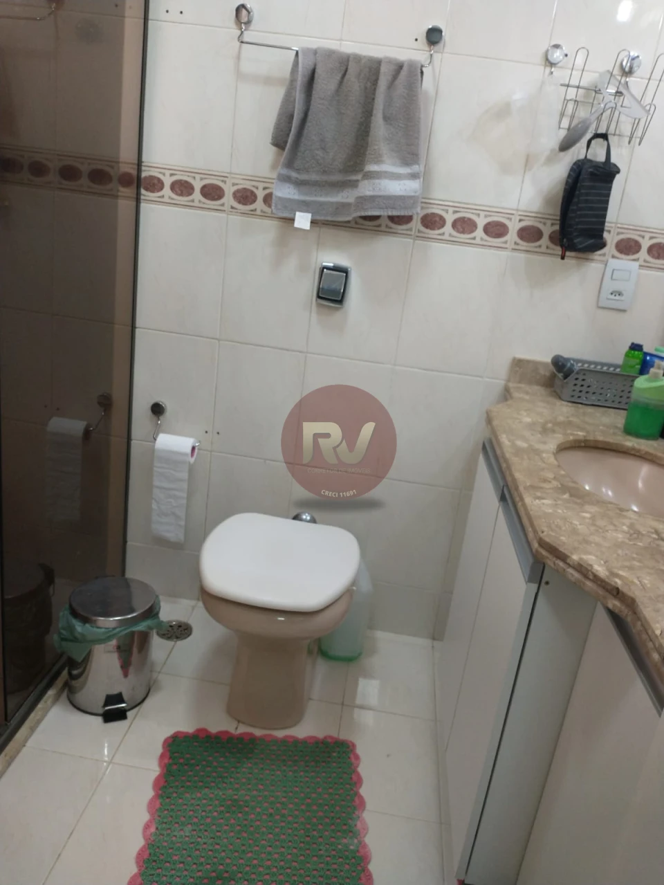 Imagens do imóveis EDIFÍCIO MARQUES DE CARAVELAS - R$ 520.000,00