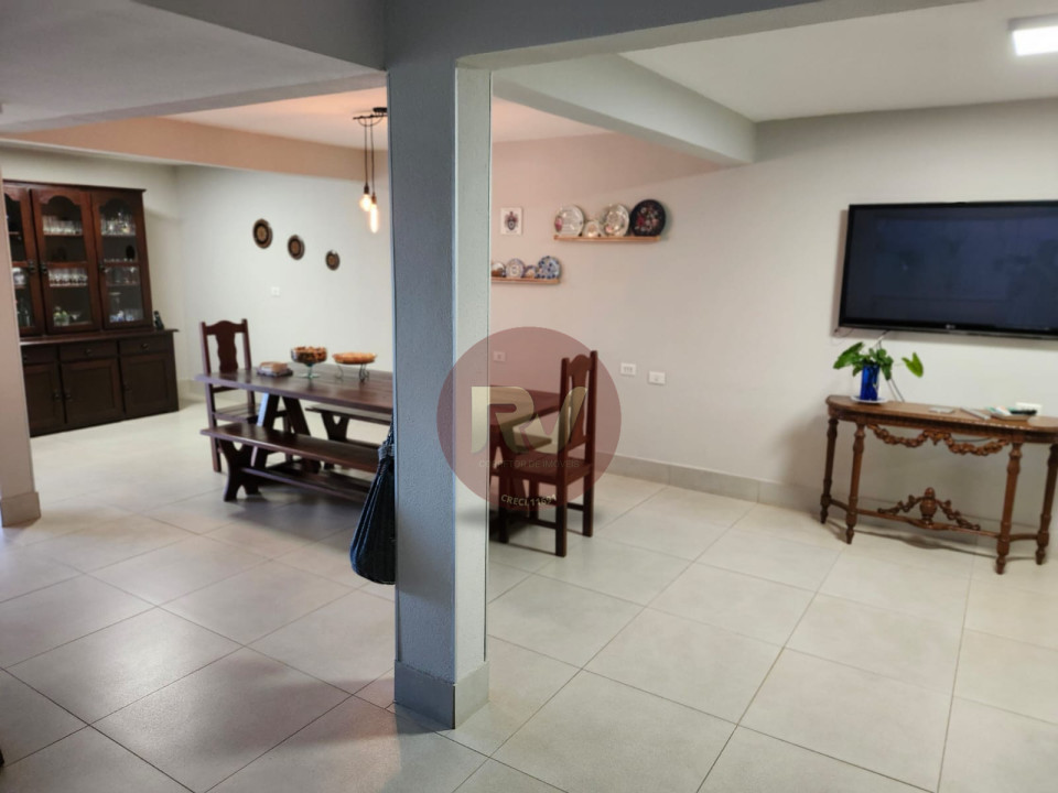 CASA - RUA LINDÓIA - BAIRRO AMARO - R$ 900.000,00
