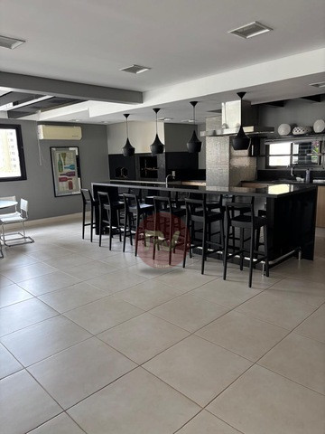 Imagens do imóveis EDIFÍCIO PRIME PIAUÍ - VENDA  - R$ 350.000,00 - CADA UNIDADE (02 UNIDADES) OPORTUNIDADE
