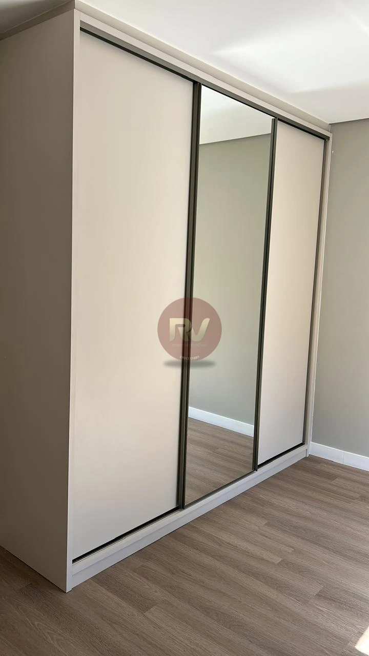 Condomínio Parque Tauá Aranguá  - R$ 1.750.000,00