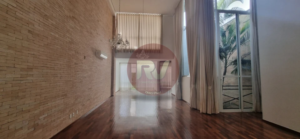 Imagens do imóveis CONDOMÍNIO ROYAL FOREST - VENDA - R$ 2.800.000,00