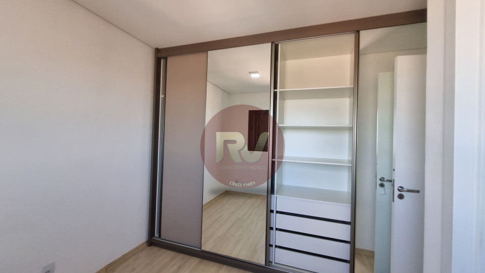 Imagens do imóveis EDIFICIO AQUARELA PINHEIROS - LOCAÇÃO -  R$ 2.700,00 - 03 QUARTOS, 02 GRS