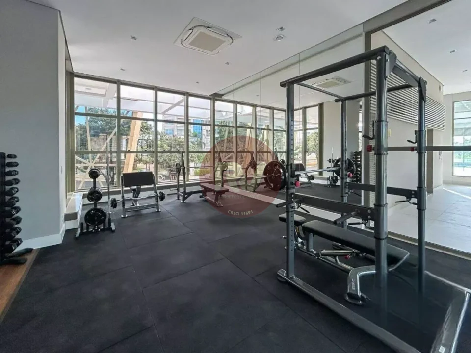 Imagens do imóveis EDIFÍCIO WAVE - VENDA - R$ 6.300.000,00 - 04 Suítes, 04 garagens