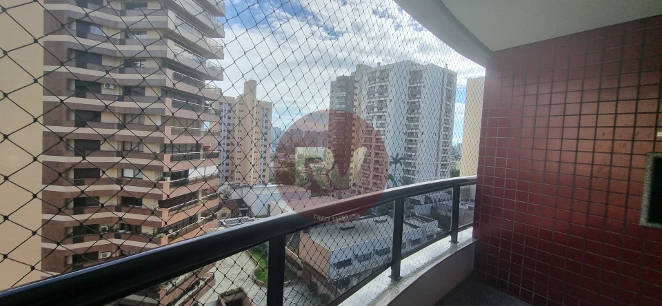 Imagens do imóveis EDIFÍCIO SOLAR MONET - VENDA - R$ 850.000,00