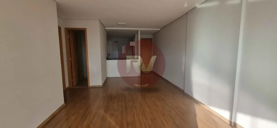 Imagens do imóveis EDIFICIO CASA MILA- ALUGA - R$ 4.500,00 + Condomínio - R$ 950,00