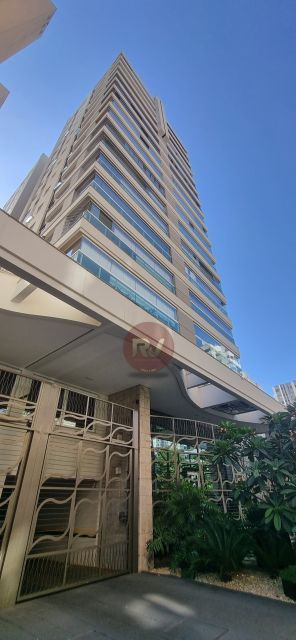 Imagens do imóveis EDIFICIO CASA MILA - VENDA - R$ 1.100.000,00