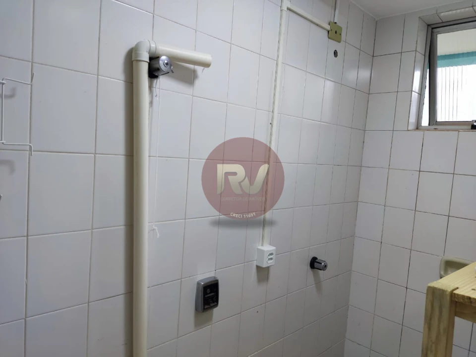 Imagens do imóveis EDIFÍCIO PORTAL DAS ARTES - VENDA - R$ 390.000,00