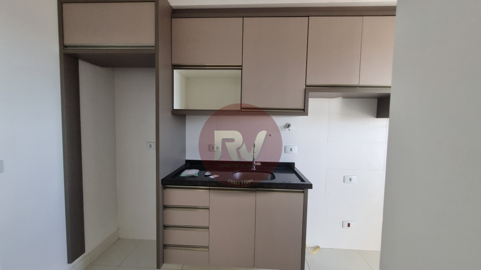 Imagens do imóveis EDIFICIO AQUARELA PINHEIROS - LOCAÇÃO -  R$ 2.700,00 - 03 QUARTOS, 02 GRS