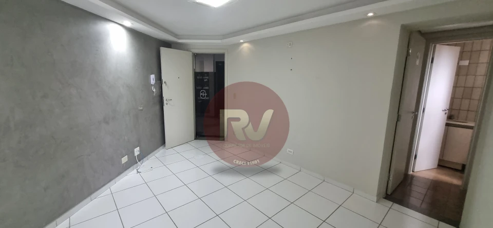 Imagens do imóveis EDIFÍCIO TRADE CENTER - LOCAÇÃO - R$ 3.000,00