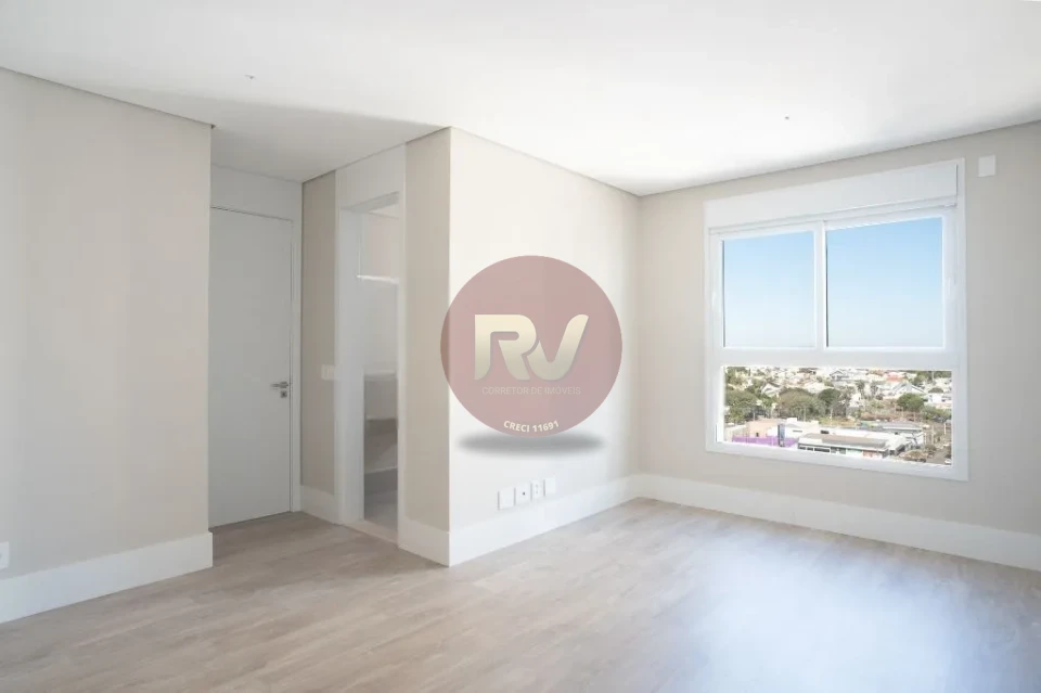 Imagens do imóveis EDIFÍCIO WAVE - VENDA - R$ 6.300.000,00 - 04 Suítes, 04 garagens