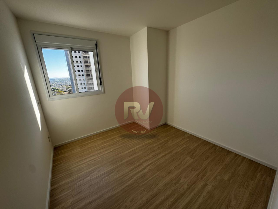 Imagens do imóveis EDIFÍCIO SENSE VANGUARD - R$ 950.000,00 - 03 Quartos (01 suíte) 02 Garagens