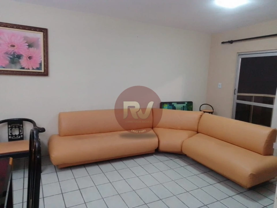 Imagens do imóveis EDIFÍCIO ANGRA DOS REIS - CAMBORIÚ -SC - R$1.300.000,00
