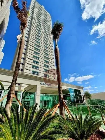 Imagens do imóveis EDIFICIO ELEGANCE - R$ 1.530.000,00