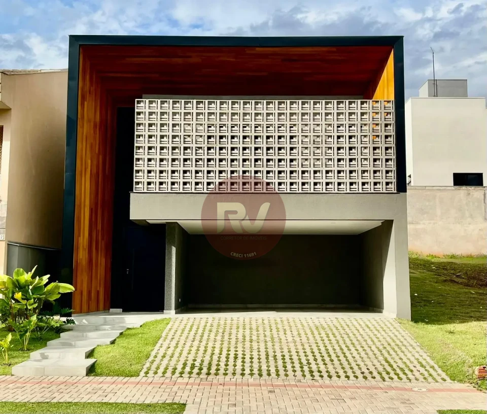 Imagens do imóveis Condomínio Parque Tauá Aranguá  - R$ 1.750.000,00