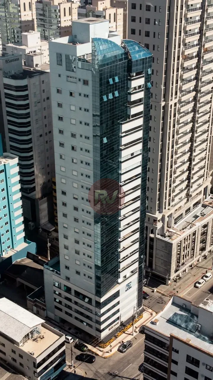 Imagens do imóveis EDIFÍCIO MURANO RESIDENZIALE - ITAPEMA - SC - R$ 4.000.000,00