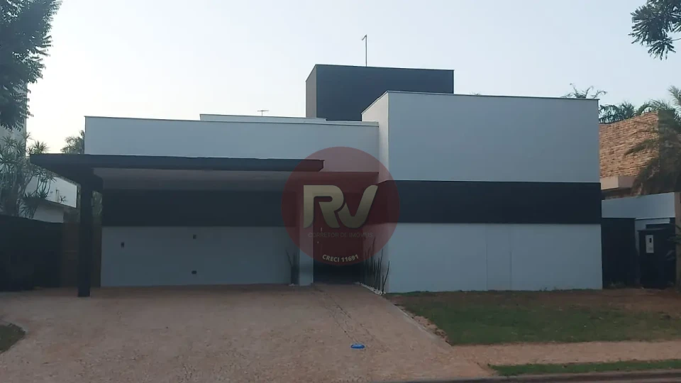 Imagens do imóveis LOCAÇÃO - R$ 18.000,00 - CASA TÉRREA - 04 SUÍTES - ALPHAVILLE IMBUIAS