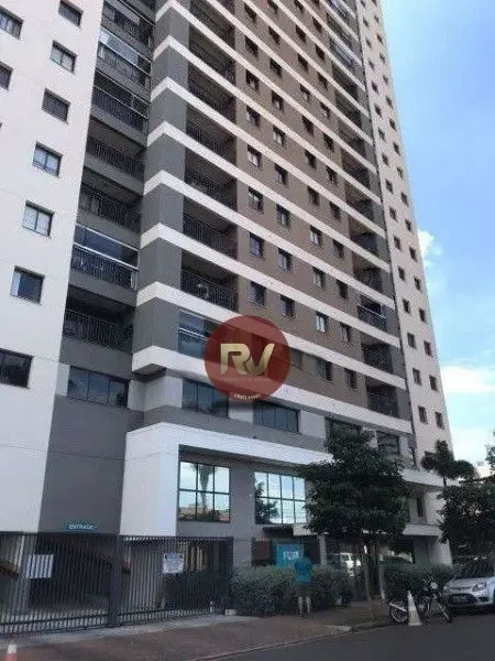 Imagens do imóveis EDIFÍCIO FLY TOP LIFE - JARDIM JAMAICA - R$ 2.300,00 - LOCAÇÃO - R$450.000,00 - VENDA