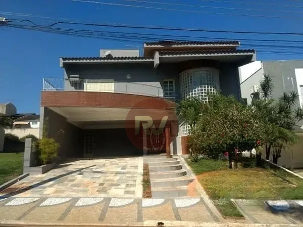 CONDOMINIO SANTANA RESIDENCE-LOCAÇAO - R$ 7.000,00