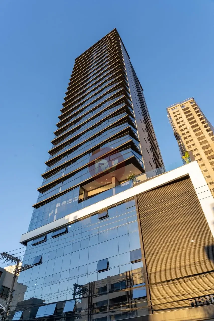 Imagens do imóveis EDIFÍCIO GRAND HILL TOWER - R$ 4.990.000,00