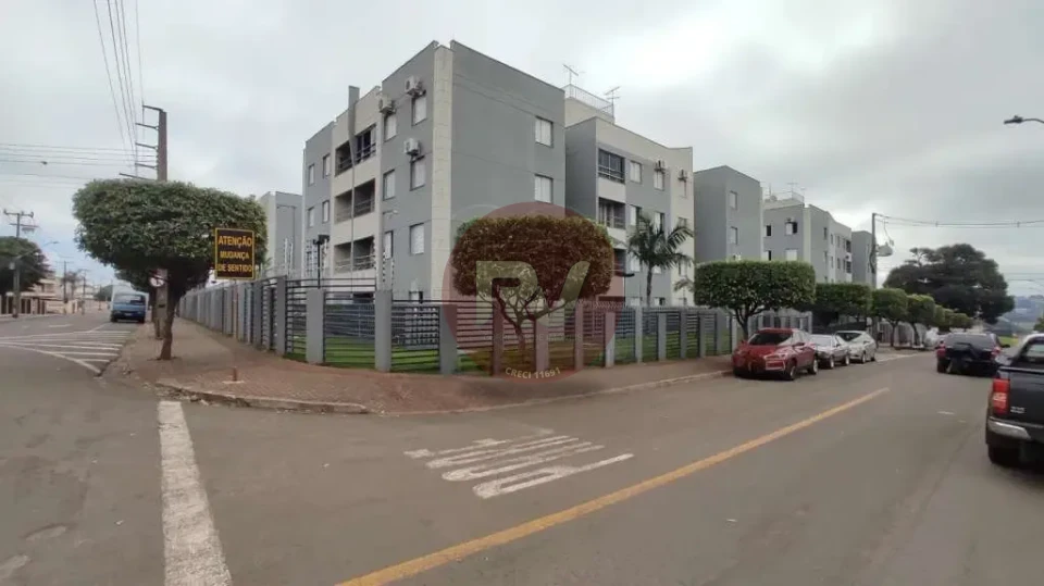 Imagens do imóveis EDIFÍCO RESIDENCIAL TAPUIAS - VENDA - R$ 275.000,00 - Aceita Permuta por terreno - 03 Quartos