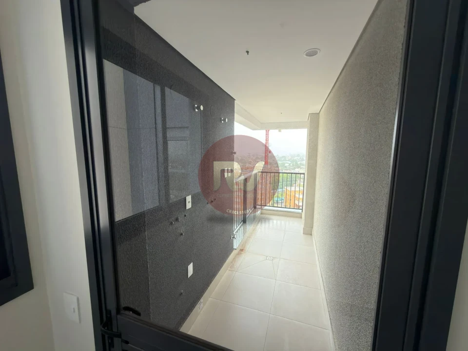 EDIFÍCIO WONDER - NOVO - R$4.000.000,00 -  04 SUÍTES, 03 GRS - Estuda apartamento até R$ 1.500.000,00 na Gleba