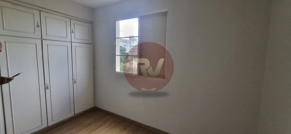 Imagens do imóveis EDIFÍCIO RESIDENCIAL HIGIENÓPOLIS - LOCAÇÃO  - R$ 1.800,00