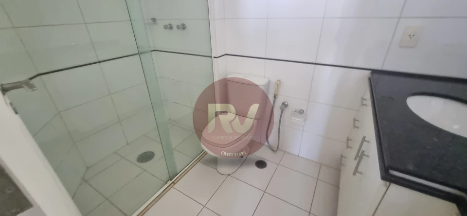 Imagens do imóveis EDIFÍCIO ANDORRA - LOCAÇÃO - R$ 2.800,00