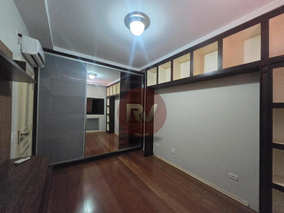 Imagens do imóveis EDIFÍCIO ROYAL GARDEN - R$ 1.250.000,00 - Centro