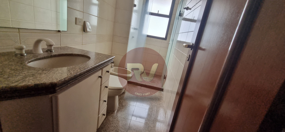 Imagens do imóveis EDIFÍCIO CORAL GABLES - LOCAÇÃO - R$ 3.550,00 - 02 Grs