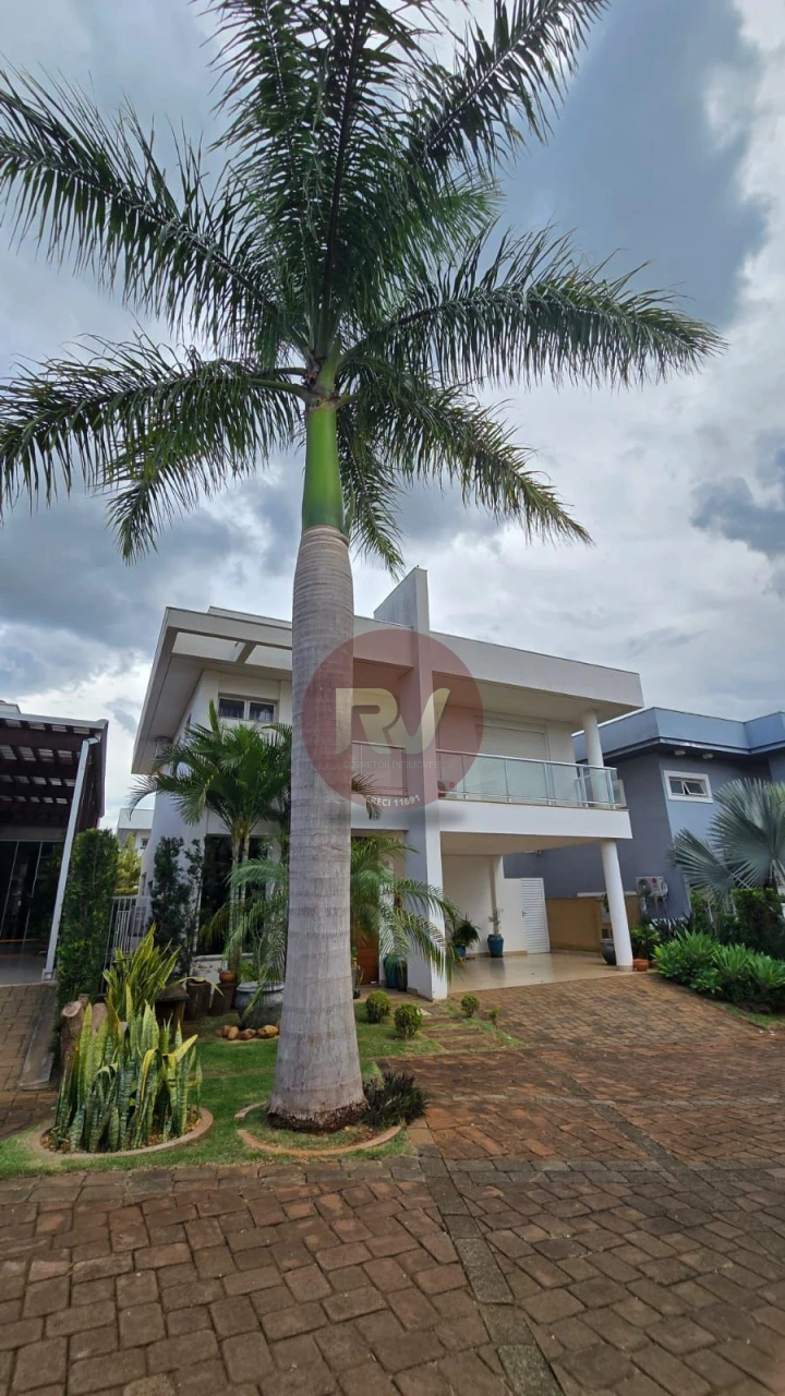 CONDOMÍNIO ROYAL MAISON - R$ 9.000,00