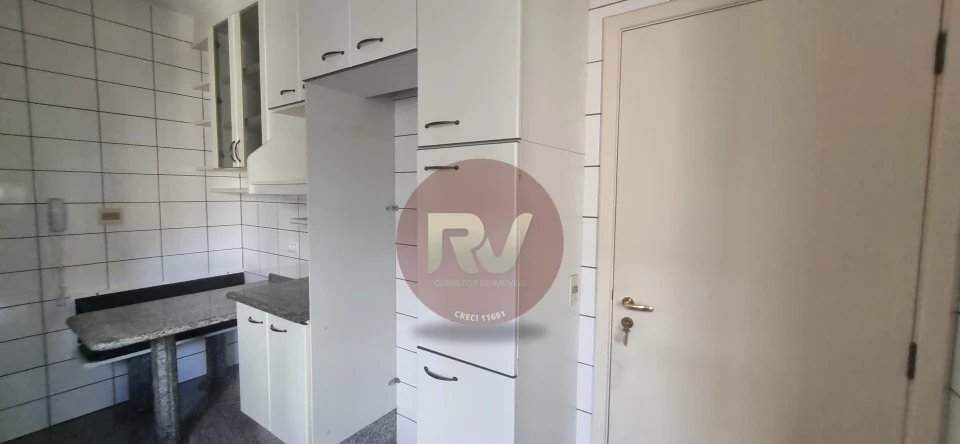 Imagens do imóveis EDIFÍCIO SOLAR MONET - VENDA - R$ 850.000,00