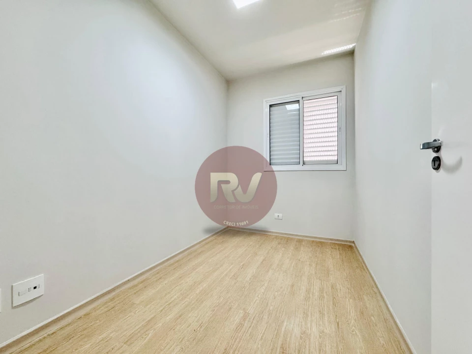 EDIFÍCIO RESERVA SANTANA RESIDENCE - R$525.000,00 - OPORTUNIDADE